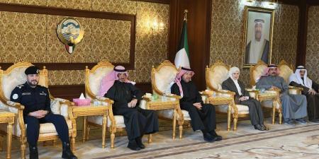 محافظ العاصمة: «المبادرين» يدعم العمل الحر وريادة الأعمال