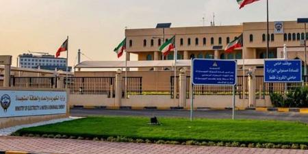 «الكهرباء» تحقق إنجازات نوعية خلال 2025 عكست كفاءة التخطيط وفاعلية التنفيذ