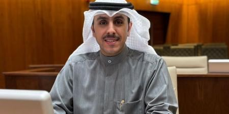 الدغر يستفسر عن رخص «السكن الاستثماري خارج المدينة» بحسب الجدول المعدل