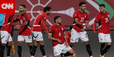 في "الوقت القاتل".. صلاح يقود منتخب مصر لفوز "ثمين" أمام زيمبابوي بكأس إفريقيا