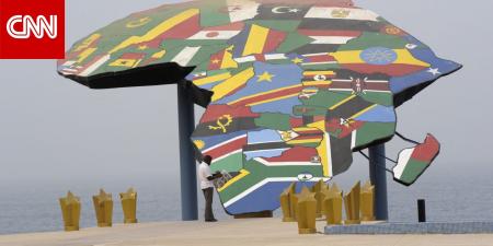 رأي.. موسى فكي محمد يكتب: حين تحتفي إفريقيا بقيم الأخوّة الإنسانية