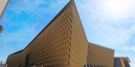 جامعة الكويت: التسجيل الإلكتروني لاختبار القدرات الأكاديمية ما بين 6 و 11 يناير للطلبة الكويتيين