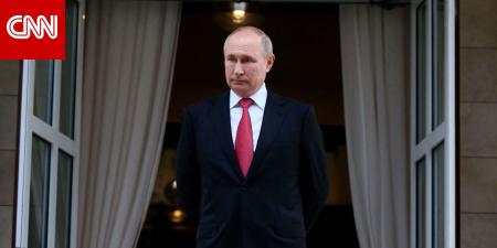 خطة سلام من 20 نقطة "توفر فرصة للتهدئة" بين أوكرانيا وروسيا.. إليكم ما نعلمه