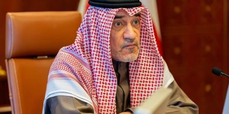 «اللجنة العليا»: سحب الجنسية الكويتية من حالات عدة