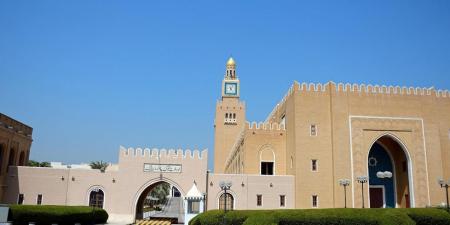 حراك حكومي مكثف بأكثر من مئة قرار لمجلس الوزراء خلال عام 2025