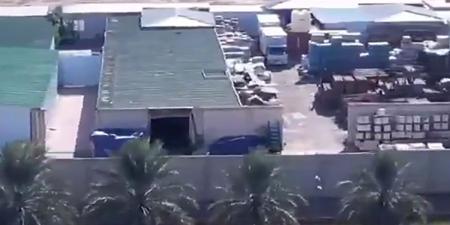 «الزراعة»: حملات تفتيشية على الحيازات الزراعية غير المستغلة بالصليبية