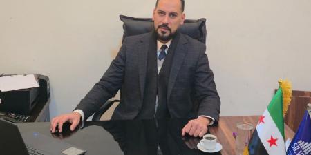 سوريا تطلق عملتها الجديدة.. والألف مؤجلة