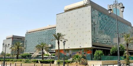 «البلدية» تواصل حملاتها التفتيشية لمتابعة أعمال البناء والهدم