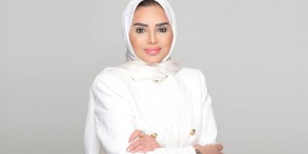 وزيرة الشؤون: عزل 4 أعضاء في تعاونية «العارضية» وإحالة المخالفين للنيابة