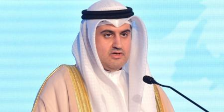 وزير العدل: انضمام الكويت للبروتوكول الثاني الملحق باتفاقية لاهاي يعزز حماية التراث خلال النزاعات المسلحة