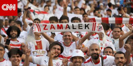 الزمالك يوافق على استقالة مدربه أحمد عبدالرؤوف.. ويوجه رسالة له