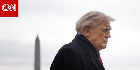 تحليل.. ضربة CIA تقرب ترامب من قرارات مصيرية بشأن فنزويلا مع بداية العام الجديد