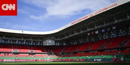 اكتمال عقد المتأهلين إلى دور الـ16 في كأس إفريقيا.. إليك مواعيد المباريات