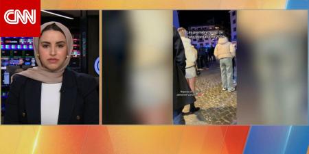 قضى فيها عشرات الضحايا.. إليكم ما نعلمه للآن عن كارثة حريق حانة داخل منتجع في سويسرا