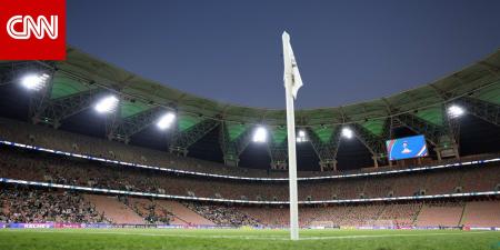 السعودية تستضيف مباريات بطولة خليجي 27 في هذا الموعد