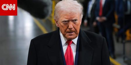 بدلاً من نشر قوات أمريكية.. ترامب يعتزم استخدام شركات عسكرية خاصة في فنزويلا