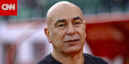 مدرب مصر حسام حسن: تنظيم المغرب كان "على أعلى مستوى".. وهذا ما قاله عن الملاعب وأماكن الإقامة