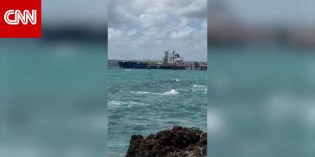 رغم الضغوط الأمريكية.. روسيا تتدخل لدعم كوبا بناقلة نفط