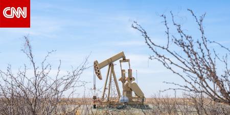 أسعار النفط كيف تأثرت بأول خطاب لترامب عن حرب إيران؟