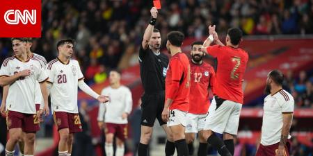 "إنهم حمقى".. مدربا برشلونة وريال مدريد ينتقدان مطلقي الهُتافات "المعادية للإسلام" بلقاء مصر وإسبانيا