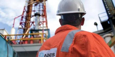 سوريا توقع اتفاقًا مع "أديس" السعودية لزيادة إنتاج الغاز بنسبة تصل إلى 50%