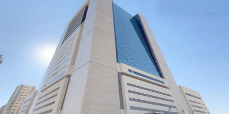 «المذكرة الإيضاحية»: انتشار التلاعب في الأسماء والأنساب... بالتحايل على القانون