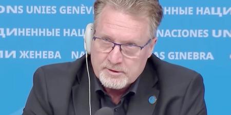 «الصحة العالمية»: المنظومات الصحية بالخليج ضمن الأكثر نضجاً رقمياً في الشرق المتوسط