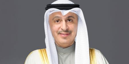 وزير التجارة يصدر قراراً بحظر التعاملات النقدية فوق 10 دنانير لبعض الأنشطة