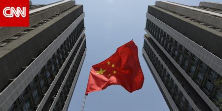 "هاكر" يزعم اخترق أحد أجهزة الكمبيوتر العملاقة في الصين.. وهذا ما يطالب به