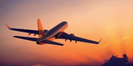 الصين تدرس إنقاذ شركات الطيران من صدمة أسعار الوقود العالمية