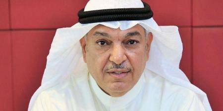 سفير الكويت بمصر ينفي سحب الودائع: تجدد تلقائيَا وندرس تحويلها إلى استثمارات