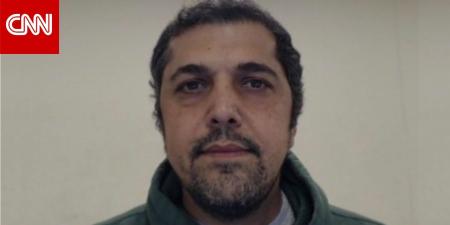 لصلتهم بالإيرانية الملقبة بـ"ماري الصارخة".. أمريكا تعلن اعتقال عيسى هاشمي وزوجته وابنه