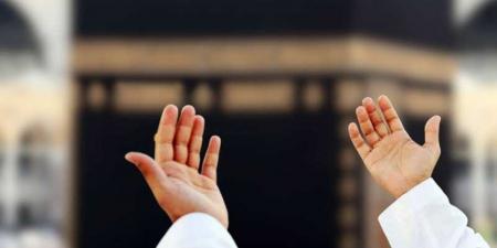 قنصلية الكويت في جدة تهيب بالمواطنين الراغبين بأداء العمرة التقيد بالتعليمات التنظيمية السعودية