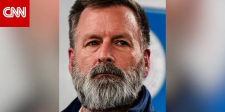 "هل كان يمزح؟".. ترامب يرد على ادعاء مسؤول أمريكي بأنه "انتقل آنياً"