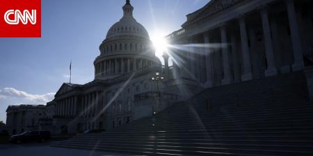 "كانوا مطلعين على معلومات حساسة".. لغز اختفاء وموت 10 علماء وخبراء أمريكيين يثير تحقيقات موسعة