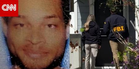 كيف ولماذا؟.. مراسلة CNN تكشف معلومات عن المشتبه به في حادثة حفل عشاء مراسلي البيت الأبيض