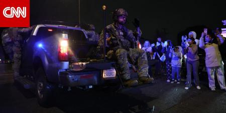 بالخرائط.. تفاصيل حادثة إطلاق النار بعشاء مراسلي البيت الأبيض