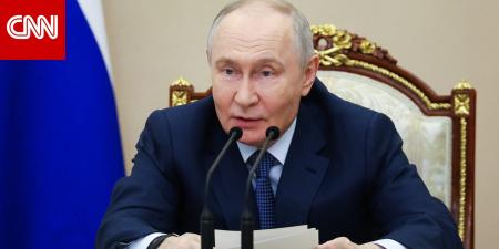 تحليل.. روسيا تواجه "ربيعاً من السخط" وبوتين يرد بالطريقة الوحيدة التي يعرفها