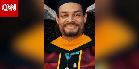 من ألعاب الفيديو إلى اتهام بمحاولة اغتيال ترامب.. تحليل لمسار المتهم رقمياً