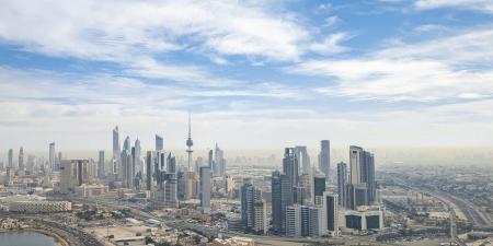 فرصة لأمطار متفرقة غداً.. وطقس حار في عطلة نهاية الأسبوع