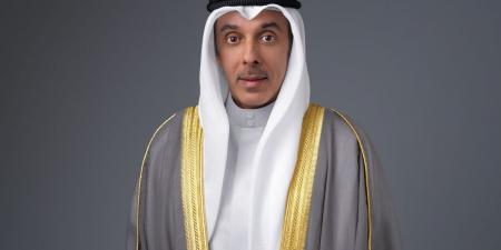 نائب وزير الخارجية: التحركات الدبلوماسية نجحت في إيصال موقف الكويت حيال العدوان الإيراني الآثم