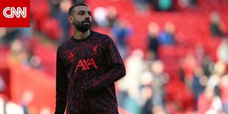 استجاب لطلبهم.. تصرف لافت من محمد صلاح تجاه جماهير ليفربول بلقاء تشيلسي