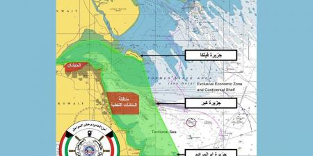 «الداخلية» تسمح لقوارب الصيد والنزهـة بالإبحار من 5 صبـاحاً وحتـى 7 مساءً