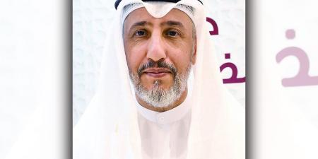 الضويحي لـ الجريدة.: «الحملات» جاهزة لاستقبال الحجاج الكويتيين بالسعودية