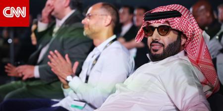 تعليق "طريف" من تركي آل الشيخ على فوز النصر بلقب الدوري السعودي