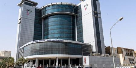 5 حالات يجوز فيها للعامل طلب تحويل إقامته قبل مضي سنة
