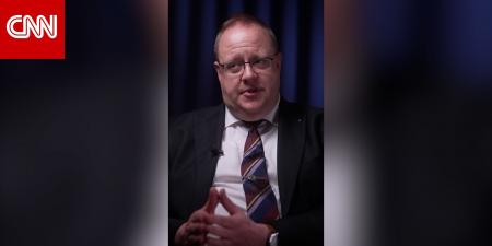 استخبارات إستونيا: خسائر بشرية متزايدة قد تدفع روسيا نحو تعبئة قسرية بحرب أوكرانيا