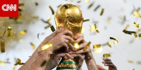 11 لاعباً بارزاً خارج كأس العالم 2026.. تعرّف عليهم