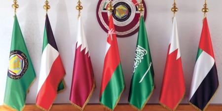 لجنة الصياغة الخليجية تعقد اجتماعها التحضيري للمجلس الوزاري في المنامة