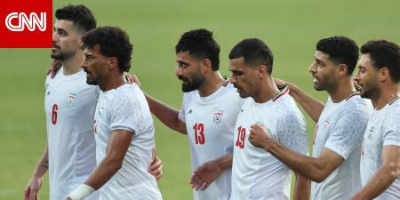 كأس العالم.. مسؤول رياضي إيراني ينتقد بشدة عرقلة أمريكا لسفر اللاعبين